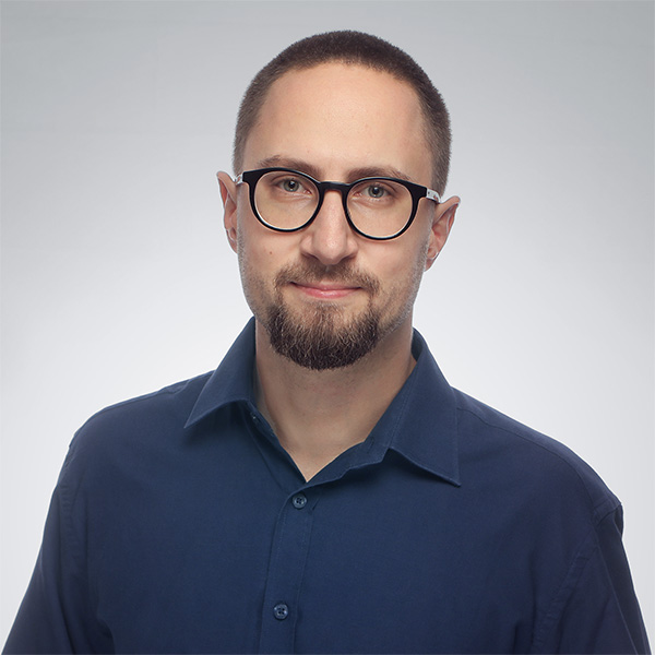 psychoterapeuta-psychodynamiczny-krakow-michal-straszak-zdjecie-profilowe